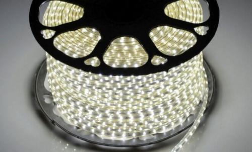 Светодиодная лента 3528 характеристики. Светодиоды SMD 3528 и их характеристики