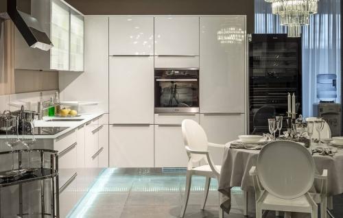 Светодиодное освещение комнаты своими руками. Особенности светодиодного освещения 26