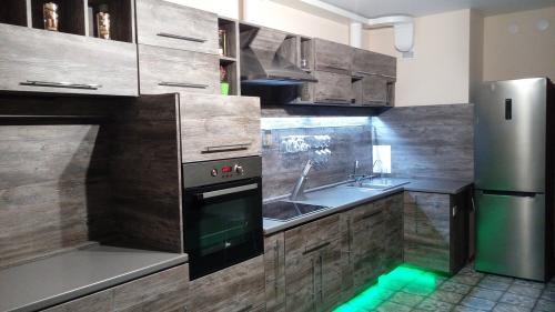 Светодиодное освещение комнаты своими руками. Особенности светодиодного освещения 19