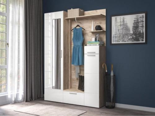 Исследуйте мир синего: 30 лучших примеров интерьера в синих тонах 33 Исследуйте мир синего: 30 лучших примеров интерьера в синих тонах 33