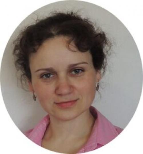 Как использовать аксессуары синего цвета для дополнения интерьера. Аксессуары цвета индиго для вашего осеннего интерьера