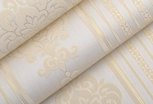 Как клеить флизелиновые обои в углах комнаты. Ровные углы