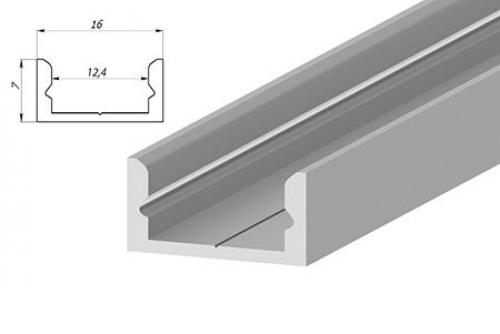 Подсветка рабочей зоны на кухне. Подсветка на кухню. Часть первая: Магия бесконтактного включения.