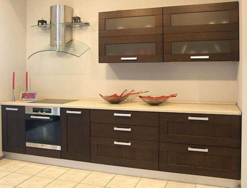 Сочетание коричневого цвета в мебели. Коричневая мебель – 110 фото идей дизайна интерьера и обзор оттенков коричневого