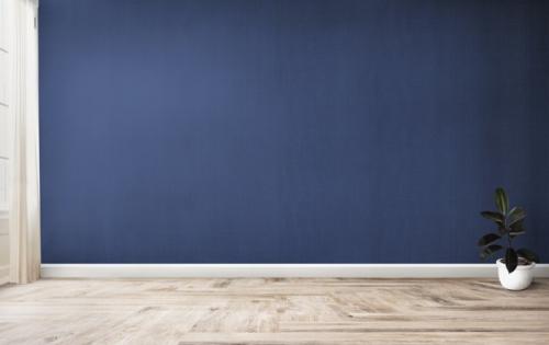 Полное руководство по использованию малярного флизелина 06