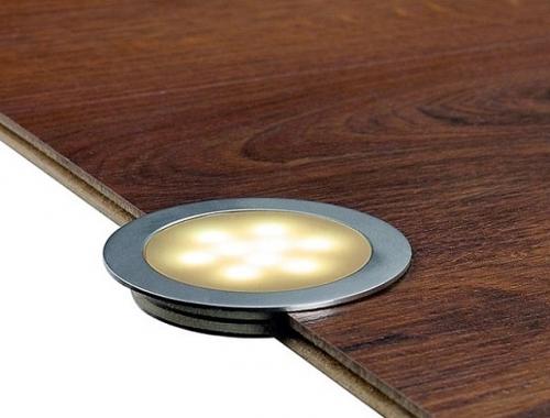 Как сделать подсветку пола. Стеклянные ленты (дорожки) 01 Как сделать подсветку пола. Стеклянные ленты (дорожки) 01