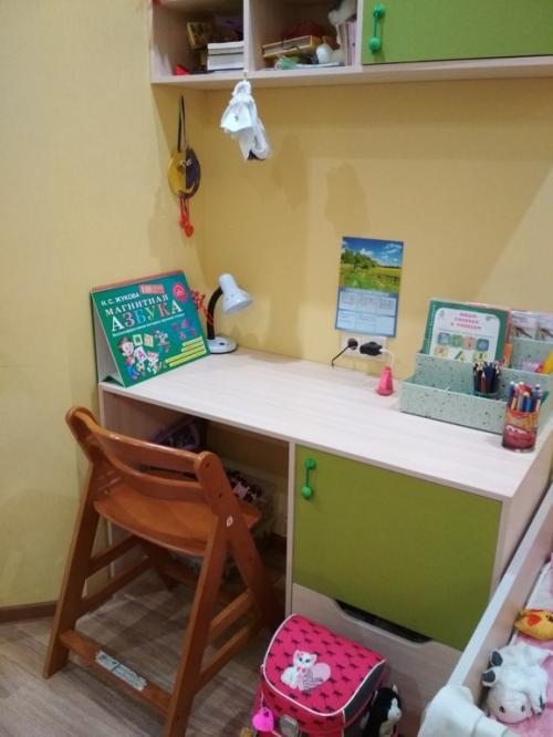 Можно ли использовать дополнительные аксессуары для закрепления широких обоев. Как закрепить плакаты на стене без ущерба к обоям?