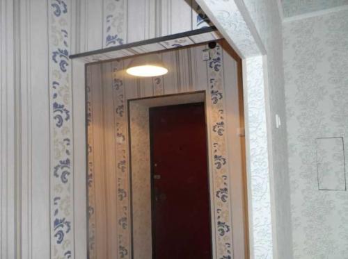 Как поклеить обои в углах. Как оклеивать углы 06 Как поклеить обои в углах. Как оклеивать углы 06