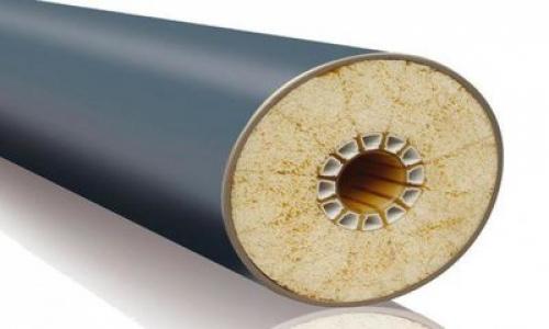 Фильтр для очистки воды в частном доме. Типы водяных систем для коттеджа