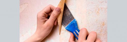 Как поклеить обои в углах. Как оклеивать углы 01 Как поклеить обои в углах. Как оклеивать углы 01