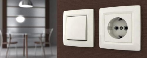 Как клеить обои на стены самому. Методы поклейки обоев