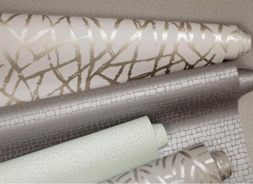 Все о флизелиновых обоях: как выбрать идеальный вариант для вашего дома 09