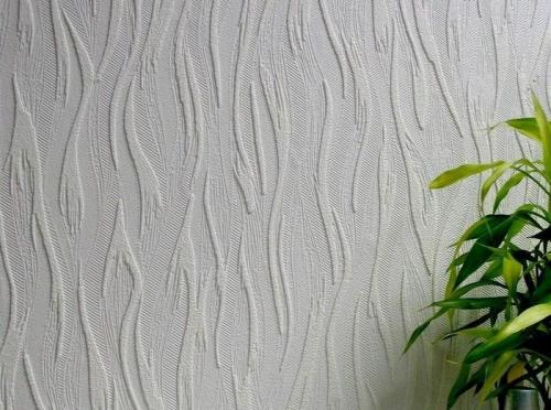 Все о флизелиновых обоях: как выбрать идеальный вариант для вашего дома 05