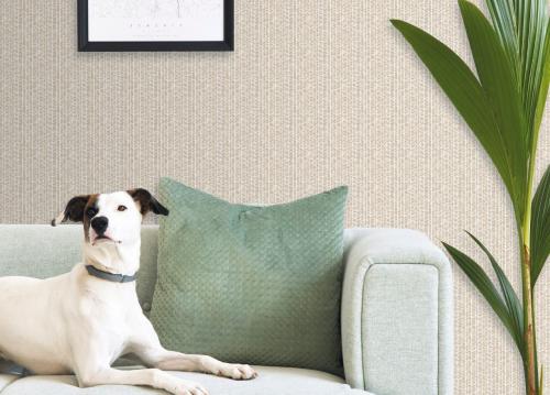 Как снять флизелиновые обои без повреждения стены. Как снять флизелиновые обои с бетонных стен