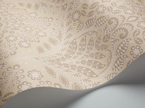 Все о флизелиновых обоях: как выбрать идеальный вариант для вашего дома 01