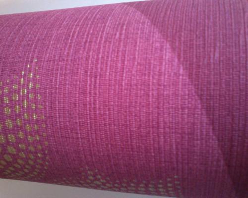 Все о флизелиновых обоях: как выбрать идеальный вариант для вашего дома 08