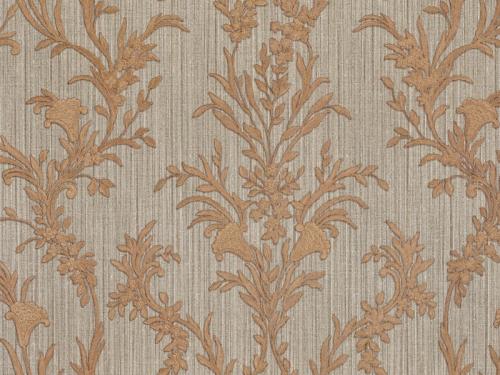 Все о флизелиновых обоях: как выбрать идеальный вариант для вашего дома 03