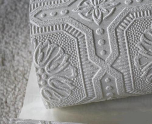 Все о флизелиновых обоях: как выбрать идеальный вариант для вашего дома 07