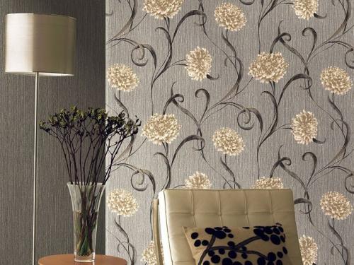 Как клеить виниловые обои самостоятельно. Особенности и виды 07 Как клеить виниловые обои самостоятельно. Особенности и виды 07