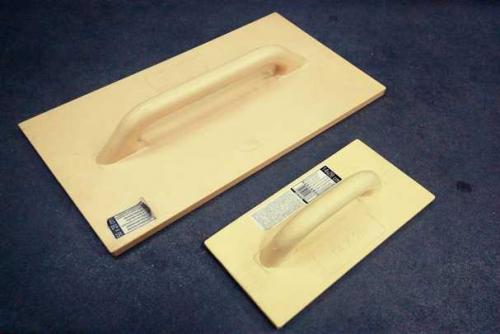 Почему не клеятся виниловые обои. Основные причины