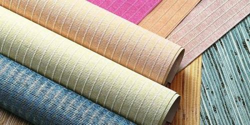 Как клеить виниловые обои на флизелиновой основе. Особенности поклейки виниловых обоев на флизелиновой основе