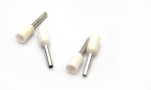 Светодиодные ленты для подсветки потолка. Тип ленты 07 Светодиодные ленты для подсветки потолка. Тип ленты 07