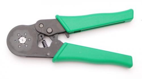 Светодиодные ленты для подсветки потолка. Тип ленты 08 Светодиодные ленты для подсветки потолка. Тип ленты 08