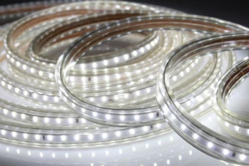 Как выбрать светодиодную ленту. Основные критерии выбора светодиодной ленты 04 Как выбрать светодиодную ленту. Основные критерии выбора светодиодной ленты 04