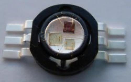 Какую светодиодную ленту выбрать для подсветки потолка. Осознанный отбор