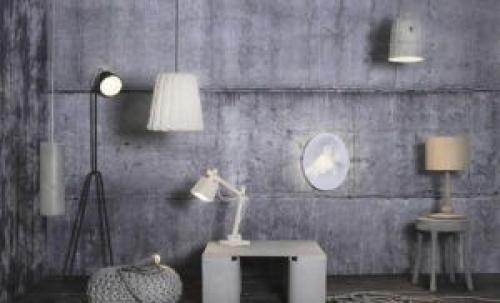 Как клеить обои на неподготовленные стены. Немного о бетонных стенах