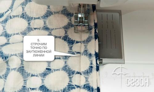 Полное руководство: как правильно клеить флизелиновые обои метровые встык 09