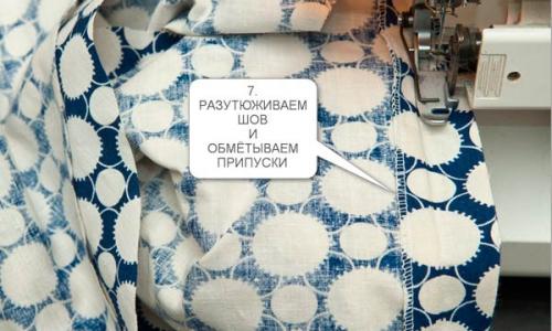 Полное руководство: как правильно клеить флизелиновые обои метровые встык 11