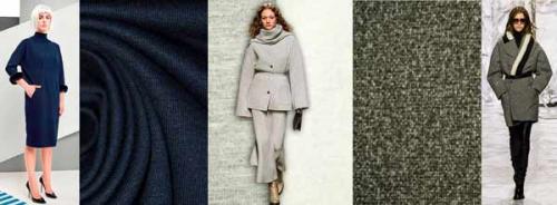 Полное руководство: как правильно клеить флизелиновые обои метровые встык 15