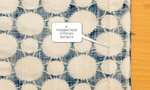 Полное руководство: как правильно клеить флизелиновые обои метровые встык 08