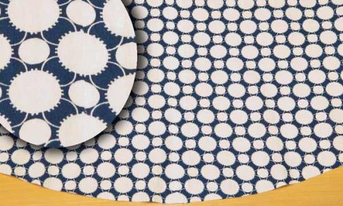 Полное руководство: как правильно клеить флизелиновые обои метровые встык 12