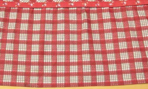 Полное руководство: как правильно клеить флизелиновые обои метровые встык 14