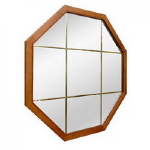 Окна из лиственницы. Выбираем древесину 09