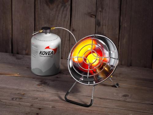 Инфракрасные обогреватели: плюсы и минусы. Плюсы и минусы инфракрасного обогревателя