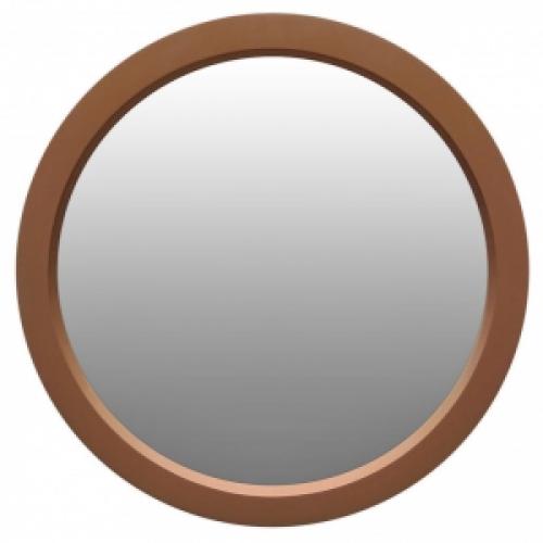 Окна из лиственницы. Выбираем древесину 13