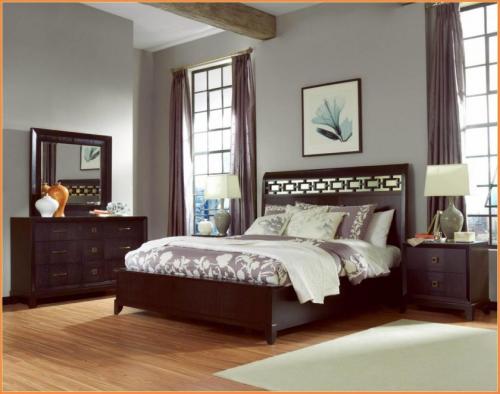 Сочетание бордового цвета в интерьере спальни. Бордовая спальня: дизайн интерьера и рекомендации по оформлению (177 фото)