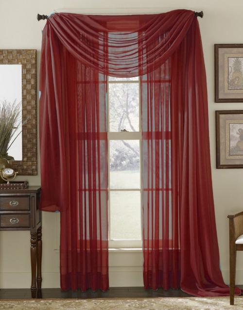 Сочетание бордового цвета в интерьере спальни. Бордовая спальня: дизайн интерьера и рекомендации по оформлению (177 фото)