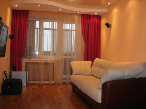 Сочетание бордового цвета в интерьере спальни. Бордовая спальня: дизайн интерьера и рекомендации по оформлению (177 фото)