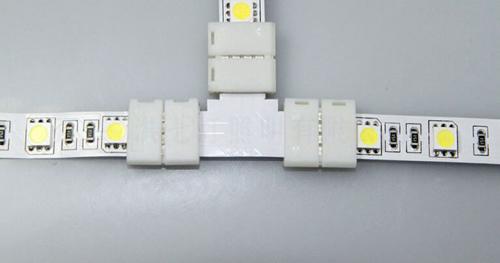 Светодиодная лента без розетки. Модели LED-лент 220V: различия, характеристики и недостатки