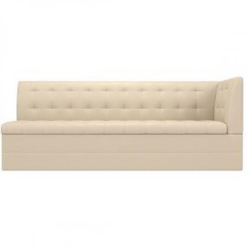 Бежевый цвет в гардеробе: с чем его носить для стильного образа 10 Бежевый цвет в гардеробе: с чем его носить для стильного образа 10