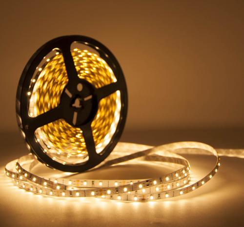 Мощность светодиодной ленты для подсветки кухни. Выбор светодиодной ленты