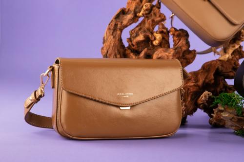 Бежевый цвет: как сочетать в одежде и интерьере для идеального стиля 02 Бежевый цвет: как сочетать в одежде и интерьере для идеального стиля 02