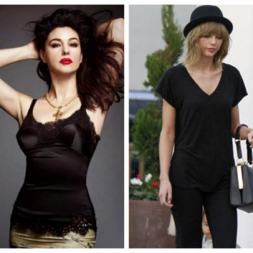 Можно ли добавить третий цвет в наряд с серым и бежевым. Правила сочетания одежды в трех цветах