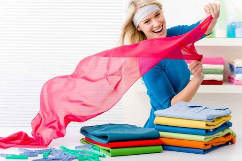 Серо-бежевый цвет в одежде: как правильно сочетать с другими оттенками 15