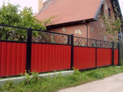 Серый и бежевый: 10 идеальных цветовых комбинаций для вашего интерьера 10