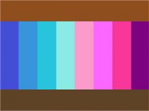 Бежевый цвет: как сочетать в одежде и интерьере для идеального стиля 14 Бежевый цвет: как сочетать в одежде и интерьере для идеального стиля 14